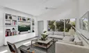 420 NE 87 St Photo