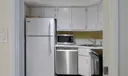 250 Bradley Place #306 Photo