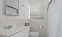 52 E 50th Pl Photo