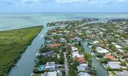241 Cape Florida Dr Photo