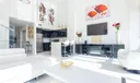 5445 Collins Ave #BAY1 Photo