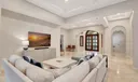 11318 Caladium Lane Photo