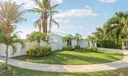 171 Greentree Circle Photo