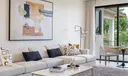 1812 Sabal Palm Circle Photo