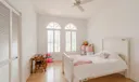 20 Dunbar Road Photo