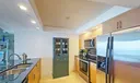 3000 N Ocean Drive #22-D Photo