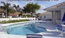 273 Eagleton Estates Boulevard Photo