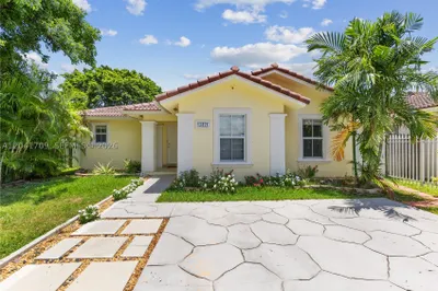 13471 SW 278th Ter 1