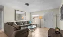 722 Granada Street #B Photo