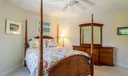 657 Masters Way Photo