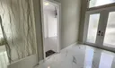 13154 Faberge Pl #150 Photo
