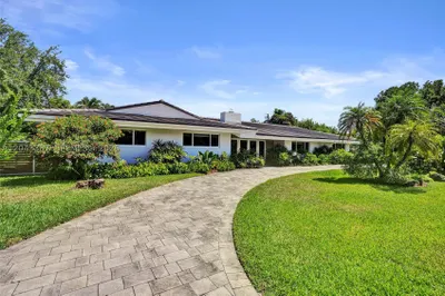 7820 SW 134th St 1
