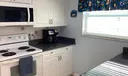 1245 N Carlton Court #206 Photo