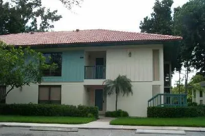 632 BRACKENWOOD Cove #632 1
