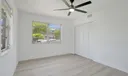 4017 NE 18th Ave Photo