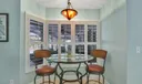 2545 Bordeaux Court Photo