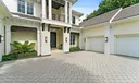 13209 Rolling Green Road Photo