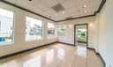 600 Palm Ave Photo