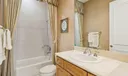 7180 Winding Bay Lane Photo