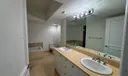 19900 E Country Club Dr #209 Photo