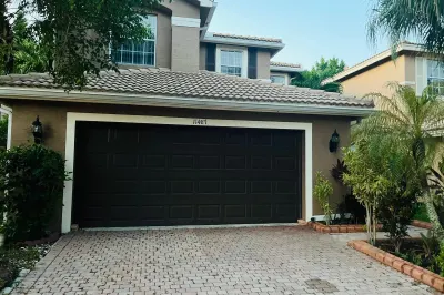 11487 Blue Violet Lane 1