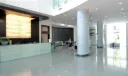 Lobby/Reception