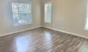 511 29th Street Photo