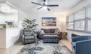 77 Markham D Photo