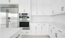 8095 Crystal Downs Ave Photo