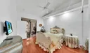5135 Floria Drive #L Photo