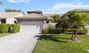 5465 Monterey Circle #16 Photo