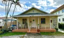 2742 Pierce St Photo