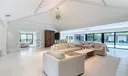 5100 Pineview Circle Photo