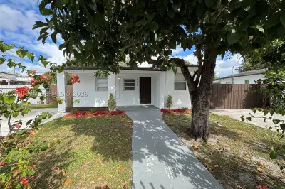 2381 NW 153rd St 1