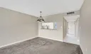 9597 N Belfort Cir #302 Photo