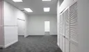 13499 Biscayne Blvd #CU105 Photo