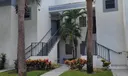 5406 Frenze Drive #I Photo