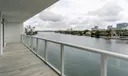 9821 E Bay Harbor Dr #506 Photo
