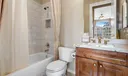 8071 Valhalla Drive Photo