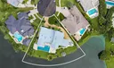 169 Apollo Circle Photo