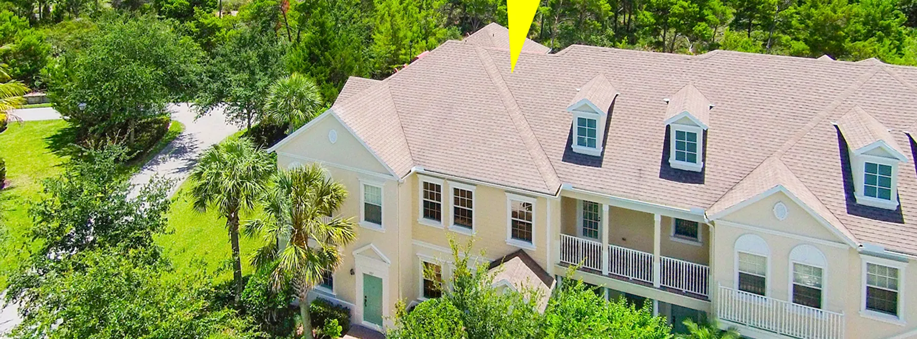 311 E Bay Cedar Circle | Botanica | Jupiter