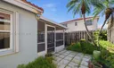 7336 Granada Way Photo