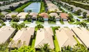 12102 Neptune Peak Drive Photo