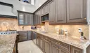 4085 Avalon Pointe Drive Photo