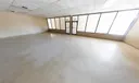 8427 W Mcnab Rd #8427-31 Photo