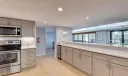 120 S Ocean Boulevard #4 E Photo