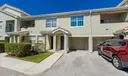 166 SW Peacock Boulevard #34-205 Photo