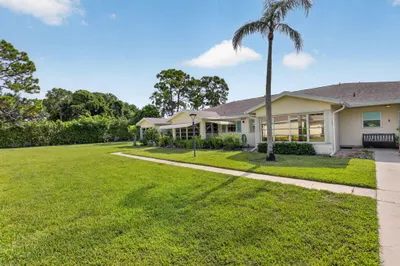 5037 Lakefront Boulevard #A 1