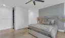 1050 Brickell Ave #2416 Photo