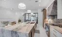 20 Windward Isle Photo